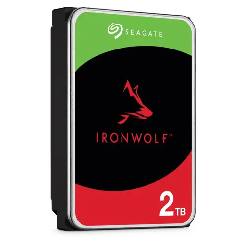 unutarnji-tvrdi-disk-seagate-ironwolf-st2000vn003-35-2000-gb-54270-diaseahdd0154.webp