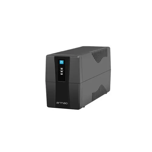 ups-armac-home-lite-line-int-2x230v-en-hl650eledv2-2182-wlononwcrckaj.webp