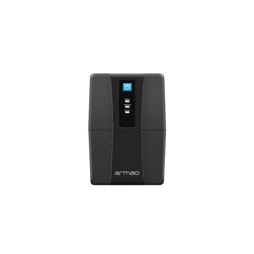 ups-armac-home-lite-line-int-2x230v-en-hl650eledv2-3805-wlononwcrckaj.webp