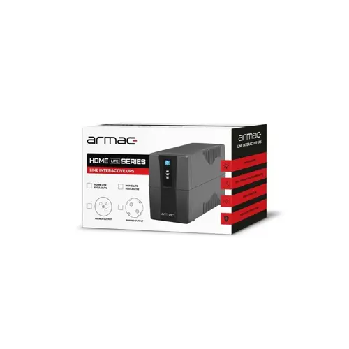 ups-armac-home-lite-line-int-2x230v-en-hl650eledv2-3980-wlononwcrckaj.webp