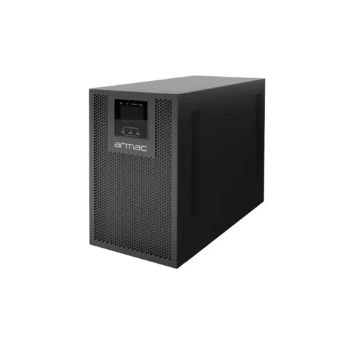 ups-armac-office-3000va-on-line-pf1-dust-free-98498-wlononwcrokd3.webp