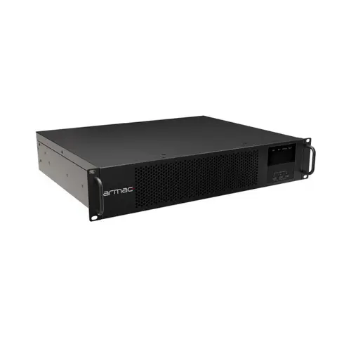 ups-armac-rack-1000va-on-line-pf1-dust-free-19489-wlononwcrokd8.webp
