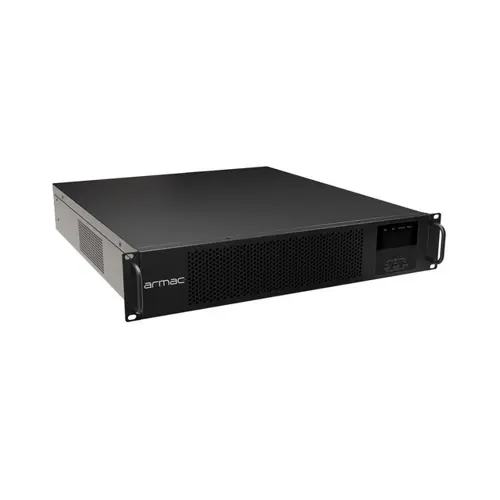 ups-armac-rack-2000va-on-line-pf1-dust-free-39432-wlononwcrokc8.webp