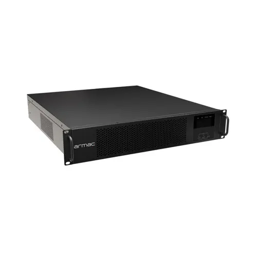 ups-armac-rack-3000va-online-pf1-dust-free-49422-wlononwcrokc3.webp