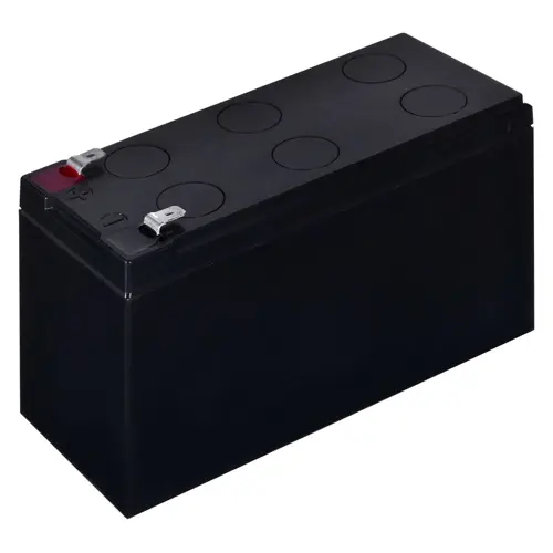 ups-baterija-csb-gp1272f2-12v-72ah-5664-84458.webp