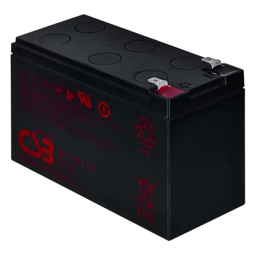 ups-baterija-csb-gp1272f2-12v-72ah-5798-84458.webp