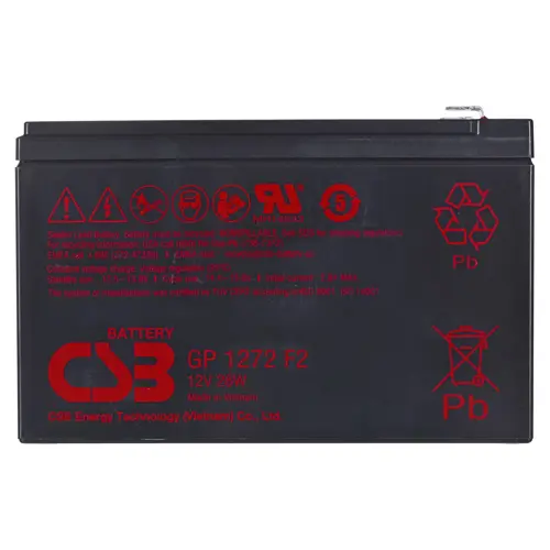 ups-baterija-csb-gp1272f2-12v-72ah-6624-84458.webp