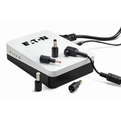 ups-eaton-3s-mini-36w-35638-zsieatups0058.webp