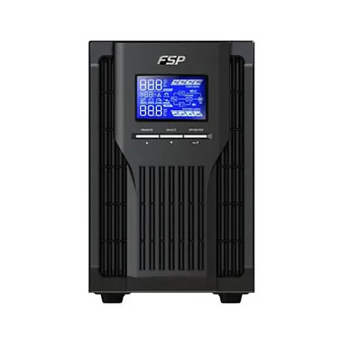 ups-fortron-source-champ-tower-1000va900w-on-line-double-con-54223-109497rn.webp
