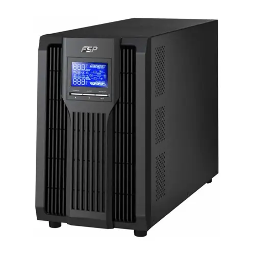 ups-fortron-source-champ-tower-1000va900w-on-line-double-con-55292-109497rn.webp