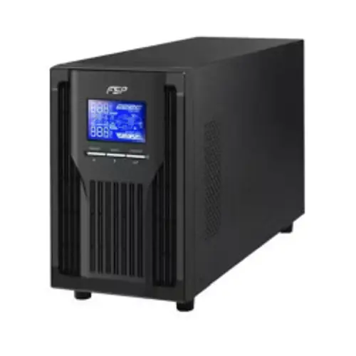 ups-fortron-source-champ-tower-1000va900w-on-line-double-con-80244-109497rn.webp