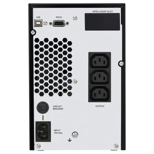 ups-fortron-source-champ-tower-1000va900w-on-line-double-con-83071-109497rn.webp