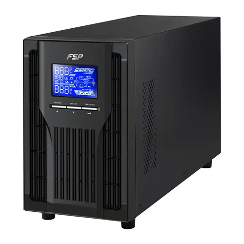 ups-fortron-source-champ-tower-1000va900w-on-line-double-con-83740-109497rn.webp