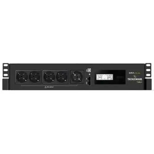 ups-napajanje-tecnoware-era-plus-1200-stalak-za-neprekinuto--54020-78671.webp