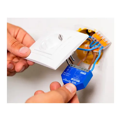 uredaj-shelly-unterputz-1-gen4-relais-max-16a-1-kanal-wlan-m-62879-112573rn.webp