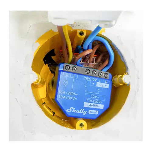 uredaj-shelly-unterputz-1-gen4-relais-max-16a-1-kanal-wlan-m-63127-112573rn.webp
