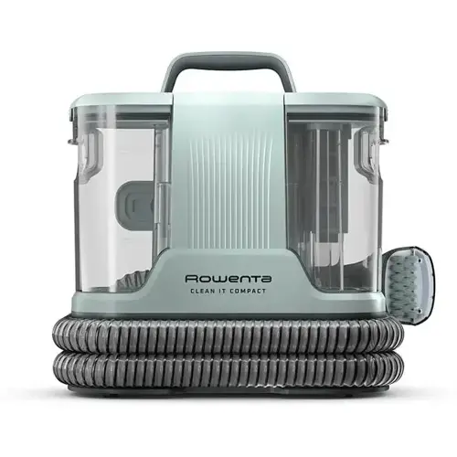 uredaj-za-dubinsko-ciscenje-rowenta-clean-it-in3020f0-85530-106911rn.webp