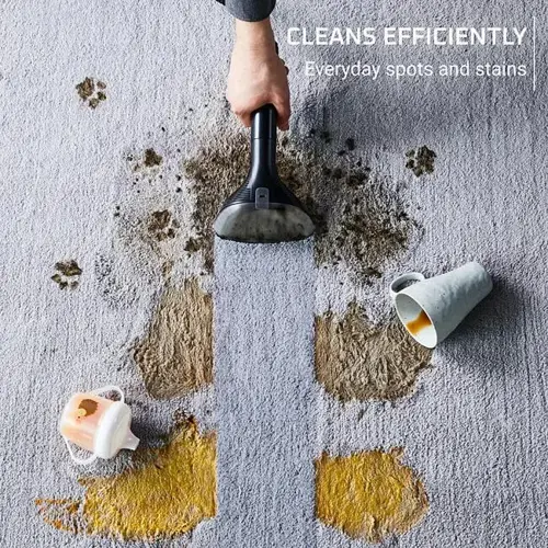 uredaj-za-dubinsko-ciscenje-rowenta-clean-it-in3020f0-87956-106911rn.webp