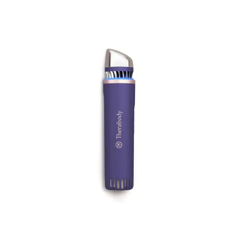 uredaj-za-njegu-lica-therabody-theraface-depuffing-wand-topl-27469-108669rn.webp