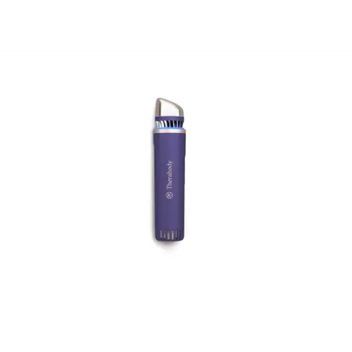 uredaj-za-njegu-lica-therabody-theraface-depuffing-wand-topl-48618-108669rn.webp