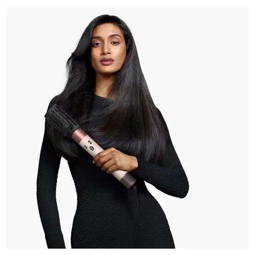 uredaj-za-oblikovanje-kose-dyson-airwrap-hs08-complete-long--39847-110891rn.webp