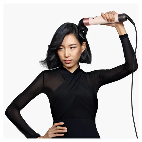 uredaj-za-oblikovanje-kose-dyson-airwrap-hs08-complete-long--40197-110891rn.webp