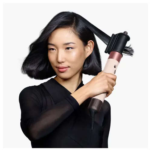 uredaj-za-oblikovanje-kose-dyson-airwrap-hs08-complete-long--40778-110891rn.webp