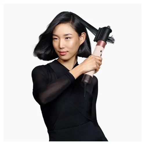 uredaj-za-oblikovanje-kose-dyson-airwrap-hs08-complete-long--42265-110891rn.webp