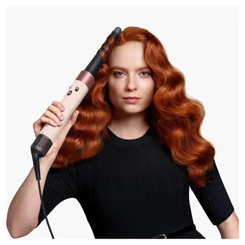 uredaj-za-oblikovanje-kose-dyson-airwrap-hs08-complete-long--50330-110891rn.webp