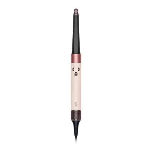 uredaj-za-oblikovanje-kose-dyson-airwrap-hs08-complete-long--50680-110891rn.webp