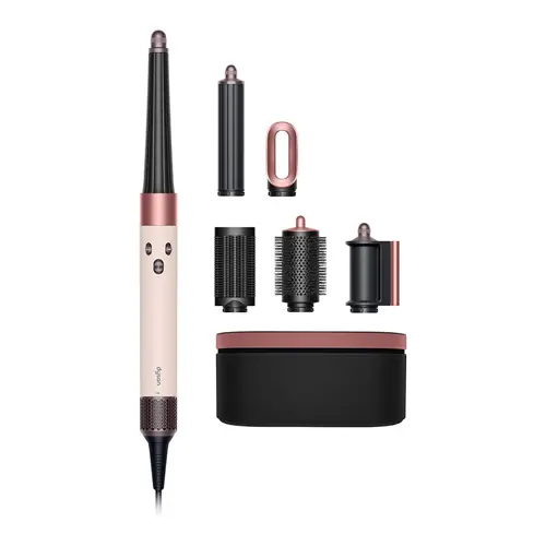 uredaj-za-oblikovanje-kose-dyson-airwrap-hs08-complete-long--50911-110891rn.webp