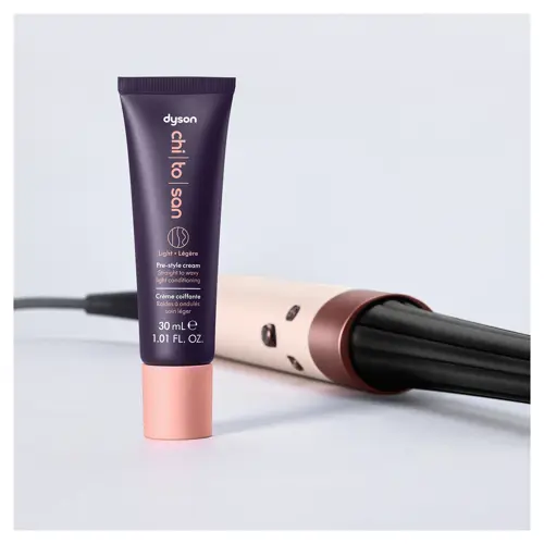 uredaj-za-oblikovanje-kose-dyson-airwrap-hs08-complete-long--51030-110891rn.webp