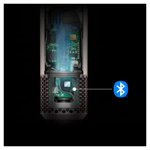 uredaj-za-oblikovanje-kose-dyson-airwrap-hs08-complete-long--51643-110891rn.webp