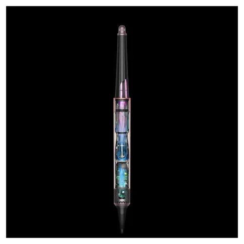 uredaj-za-oblikovanje-kose-dyson-airwrap-hs08-complete-long--52050-110891rn.webp
