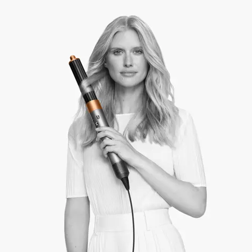 uredaj-za-oblikovanje-kose-dyson-airwrap-origin-nickelbright-30296-110893rn.webp