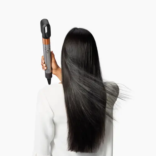 uredaj-za-oblikovanje-kose-dyson-airwrap-origin-nickelbright-31458-110893rn.webp