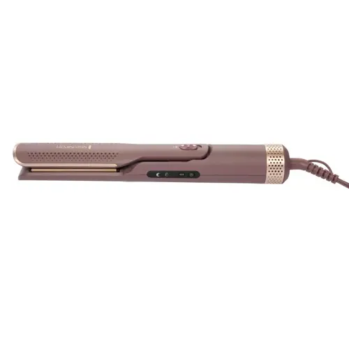 uredaj-za-oblikovanje-kose-remington-as8930-airvive-2-in-1-a-33199-108230rn.webp