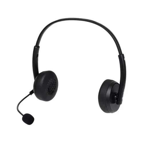uredske-slusalice-usb-sandberg-44388-105502rn.webp