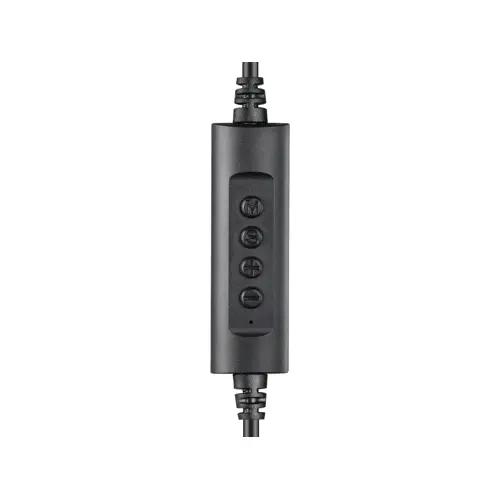 uredske-slusalice-usb-sandberg-77369-105502rn.webp