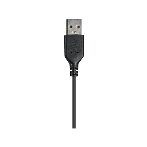 uredske-slusalice-usb-sandberg-77768-105502rn.webp