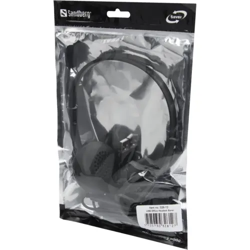uredske-slusalice-usb-sandberg-78344-105502rn.webp
