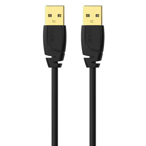 usb-20-kabel-sinox-pro-media-a-a-2m-27644-94050.webp