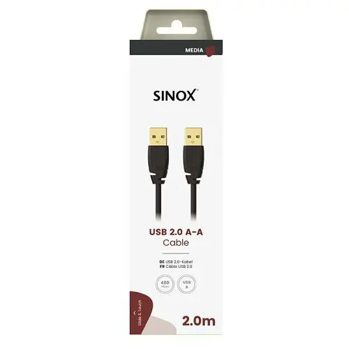 usb-20-kabel-sinox-pro-media-a-a-2m-27877-94050.webp