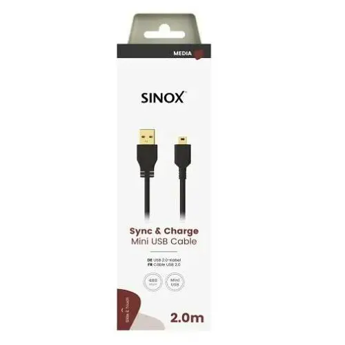 usb-20-kabel-sinox-pro-media-mini-5-pin-2m-57134-94049.webp