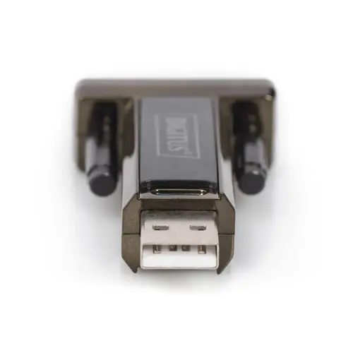 usb-20-serijski-adapter-digitus-72868-akcdiiada0022.webp