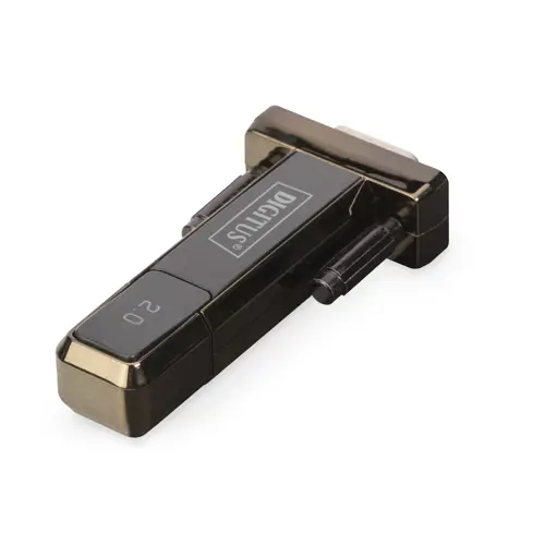 usb-20-serijski-adapter-digitus-73296-akcdiiada0022.webp