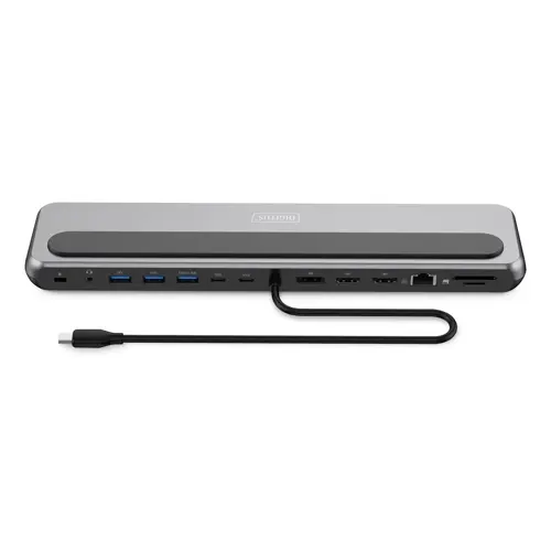 usb-c-docking-station-12-port-max-8k30hz-65396-wlononwcrolin.webp
