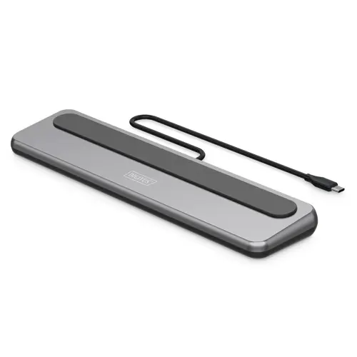 usb-c-docking-station-12-port-max-8k30hz-67533-wlononwcrolin.webp