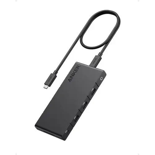 usb-c-hub-anker-364-10-u-1-dual-4k-hdmi-ethernet-sd-crni-25397-95992.webp
