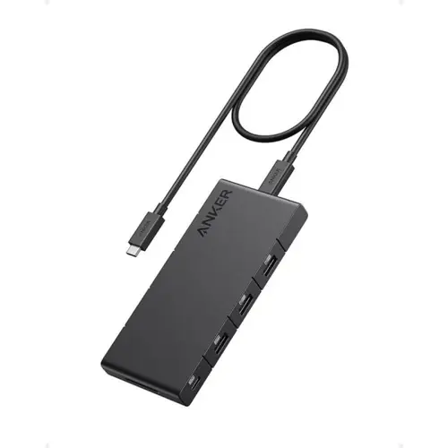usb-c-hub-anker-364-10-u-1-dual-4k-hdmi-ethernet-sd-crni-42597-95992.webp